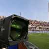 Calcio in Tv, le gare trasmesse oggi: termina il 26° turno in Serie A con due sfide per l'Europa