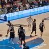 Immagine news Basket Napoli n.2