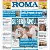 Immagine news Notizie n.2
