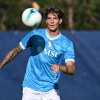 Immagine news Calciomercato Napoli n.8