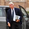 Immagine news Notizie n.1