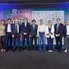 Immagine news Notizie n.2
