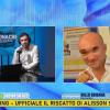 Immagine news Radio Tutto Napoli n.1