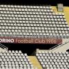 Immagine news Notizie n.1