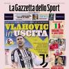 Immagine news Notizie n.1