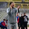 Calciomercato Napoli, Stendardo: “Kessié sarebbe un acquisto importante. Su Gila…”...
