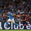 Immagine news Rassegna Stampa n.5