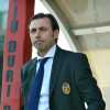Gautieri: “Altro che allenatore, sono altri i problemi del Napoli”