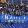 Immagine news Champions League n.1