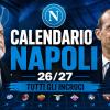 Immagine news Notizie n.1