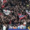 Immagine news Champions League n.1