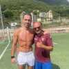 Immagine news In primo piano n.3