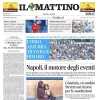 Immagine news Notizie n.1