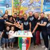 Immagine news Brevi n.1