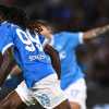 Immagine news Notizie n.7