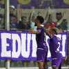 La Fiorentina ribalta l’andata e accede ai gironi di Conference: Rapid Vienna battuto 2-0