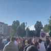 Immagine news Notizie n.1