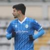 Immagine news Calciomercato Napoli n.1