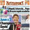 Immagine news Notizie n.1