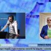 Immagine news Radio Tutto Napoli n.2