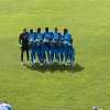 Immagine news Ritiro Napoli n.5