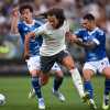 Immagine news Serie A n.1