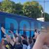 Immagine news Notizie n.3