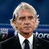 Immagine news 1