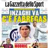 Immagine news Notizie n.4