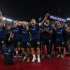 Immagine news Serie A n.1