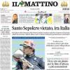 Immagine news Rassegna Stampa n.1