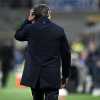 Cds: "Clamoroso Inter-Ultras, Inzaghi e Calhanoglu patteggiano: 1 turno di stop col Verona"