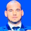 Immagine news 1