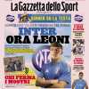 Immagine news Notizie n.1