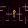 UFFICIALE - Qatar 2022, la Corea di Kim affronterà il Brasile: il tabellone degli ottavi di finale