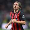 Immagine news Serie A n.1