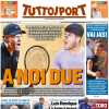 Immagine news Notizie n.1