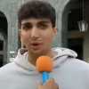 Immagine news Tutto Basket n.1