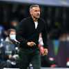 Rai - ADL cerca di convincere Luis Enrique: pronto a offrire 8mln. Le alternative allo spagnolo 