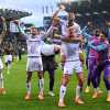 Beffa Cagliari! La Fiorentina vince 3-2 al 103’: decisivo Arthur