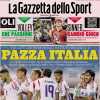Immagine news Notizie n.1
