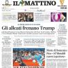 Immagine news Brevi n.1