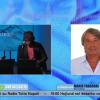 Immagine news Radio Tutto Napoli n.1