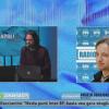 Immagine news Radio Tutto Napoli n.2