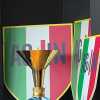 Immagine news Notizie n.1