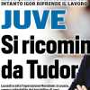 Immagine news Notizie n.2