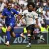 Immagine news Serie A n.2