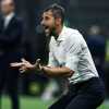 Tuttosport - Dionisi convince al Sassuolo: anche il Napoli lo segue per l’anno prossimo