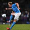 Immagine news Notizie n.3