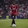 Immagine news Calciomercato Napoli n.3